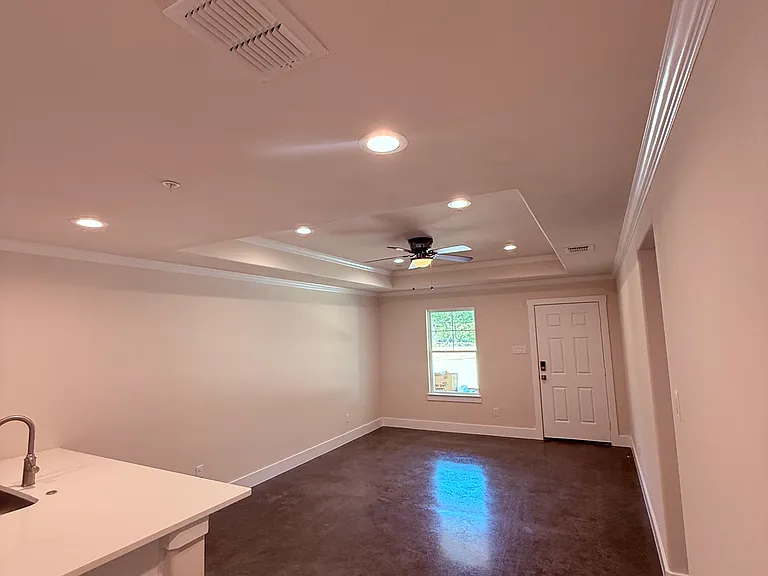 241 Vz County Road 2521 #1 — Photo 18