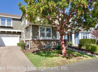 3235 Von Uhlit Ranch Rd, Napa, CA 94558