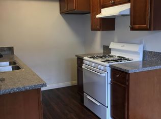 12048 Downey Ave #K, Downey, CA 90242