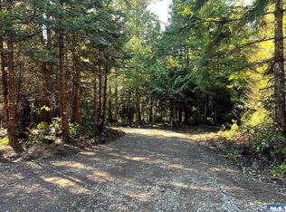 E Sequim Bay Rd, Sequim, WA 98382