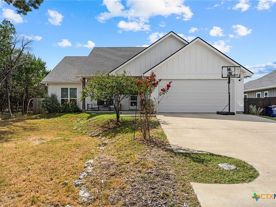 1st image of 5111 Goliad Dr
