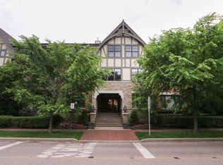 3901 West St UNIT 304, Cincinnati, OH 45227