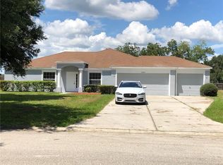 10224 Bloomfield Hills Dr, Seffner, FL 33584