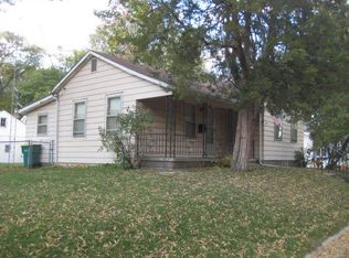 420 River St, Wilmington, IL
