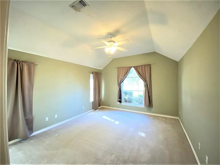 2309 Norham Dr — Photo 7