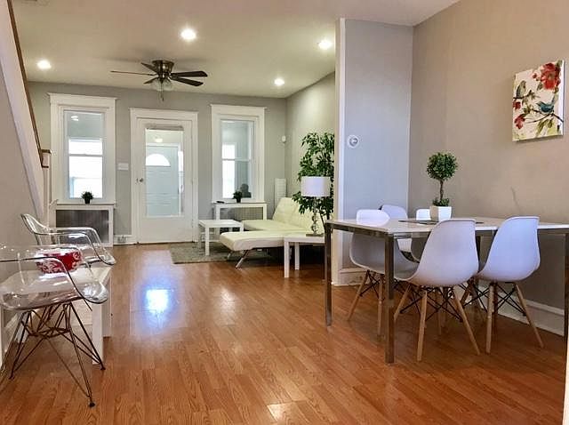 1st image of 5511 Torresdale Ave