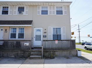 676 Carolyn Ter UNIT 676, Atlantic City, NJ 08401