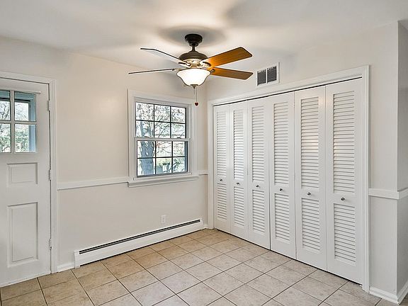 3rd image of 2090 Jonquil Pl