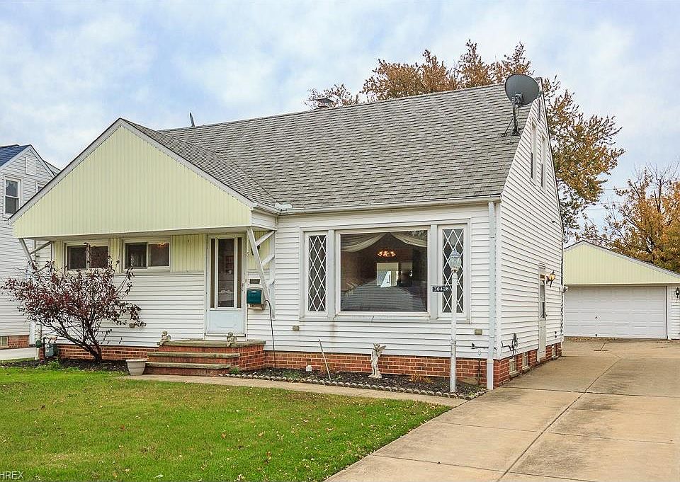 1st image of 30428 Oakdale Rd