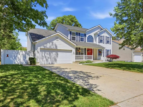 403 S Genista Ave, Absecon, NJ 08205
