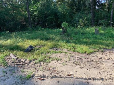 8249 SW 86th St, Trenton, FL, 32693