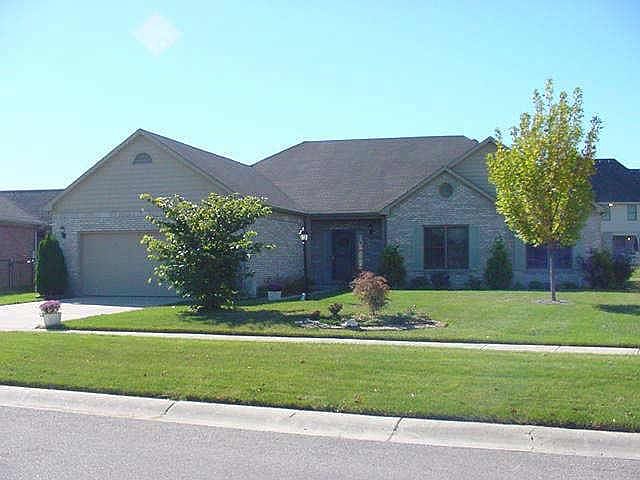 1st image of 1623 W Shannon Lakes Dr