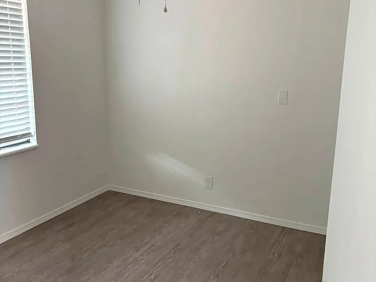 4121 N Westridge St — Photo 6