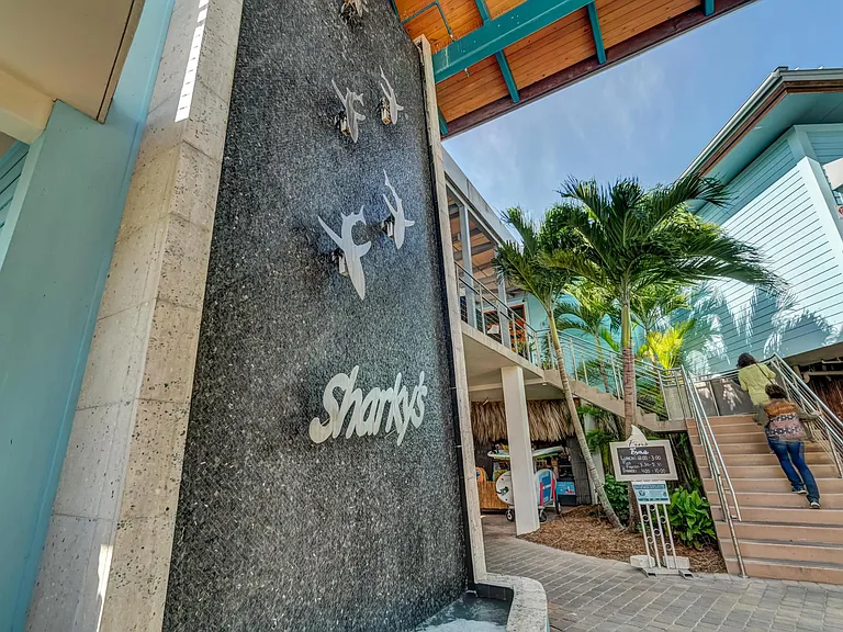 1555 Tarpon Center Dr #G235 — Photo 38