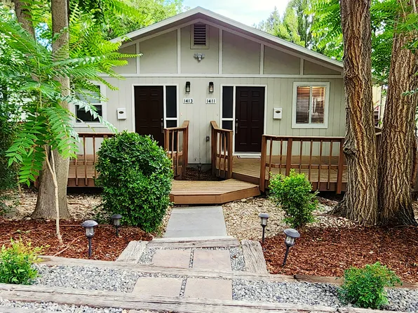1411 E Hays St, Boise, ID 83712