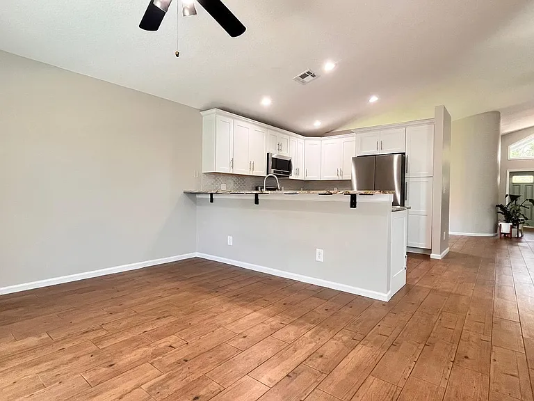 1627 Oak Berry Cir — Photo 27