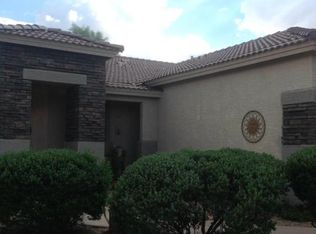 2811 E Superior Rd, San Tan Valley, AZ 85143