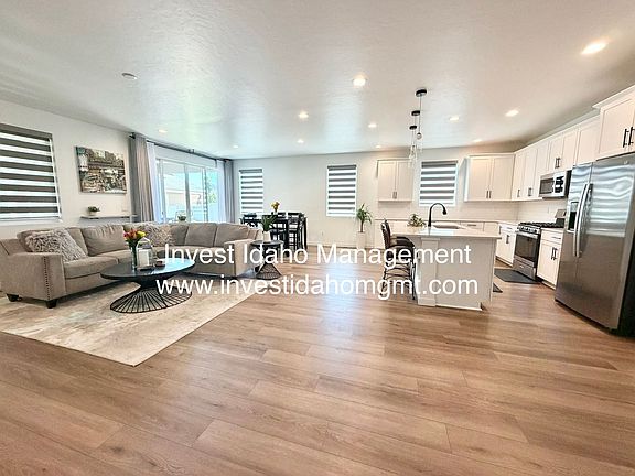5th image of 11131 W Campanula Ct