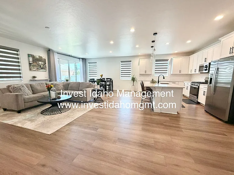 11131 W Campanula Ct — Photo 5