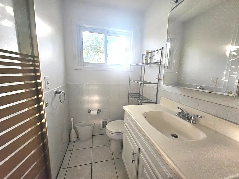 4527 Lilac Ave — Photo 17