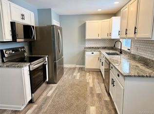 5976 Falkenbury Rd, North Branch, MI 48461