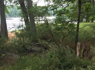 125 Airport Rd, Eldred, NY 12732