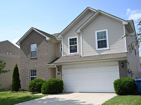 2nd image of 11614 Ross Common Dr