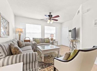 158 SW Peacock Blvd APT 30-105, Port Saint Lucie, FL 34986