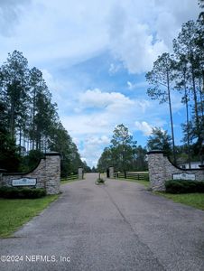 0 00 NE 73 AVE, Earleton, FL, 32631