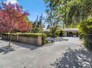 824 E Buckingham Way, Fresno, CA 93704
