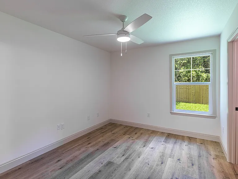 225 Hudson Boyd Ct — Photo 15