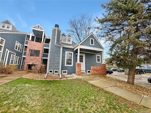 11101 Alcott Street #A, Denver, CO 80234
