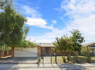 724 Clinton Dr, Stockton, CA 95210