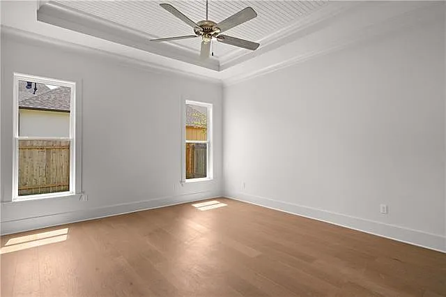 5060 Twin River Pl — Photo 11