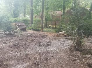 1772 S Olympian Way SW, Atlanta, GA 30310