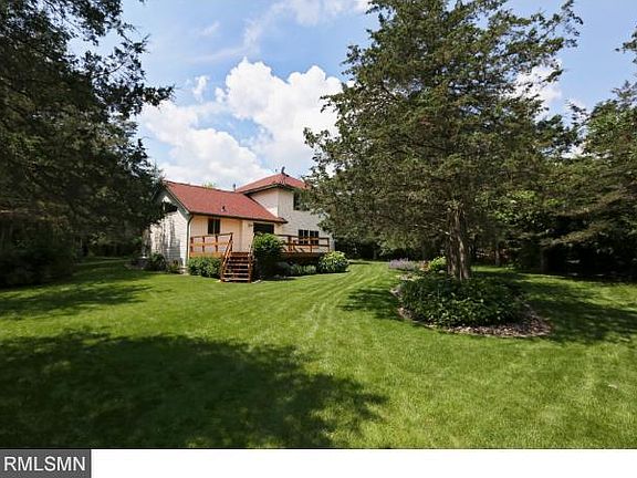 3rd image of 1555 Quant Ave S