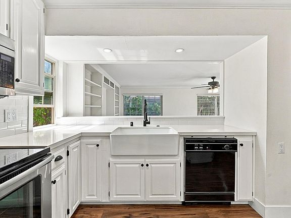 2nd image of 2149 Allston Place