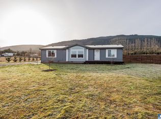 103 Nicki Ln, Sequim, WA 98382