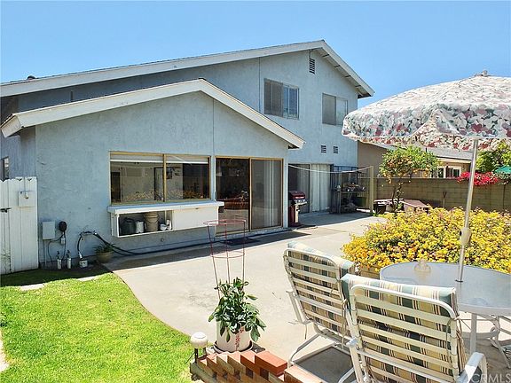 2nd image of 4473 Candleberry Ave