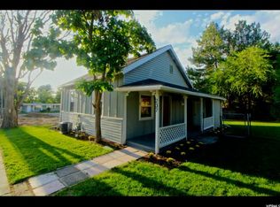 237 E 8760 S, Sandy, UT 84070