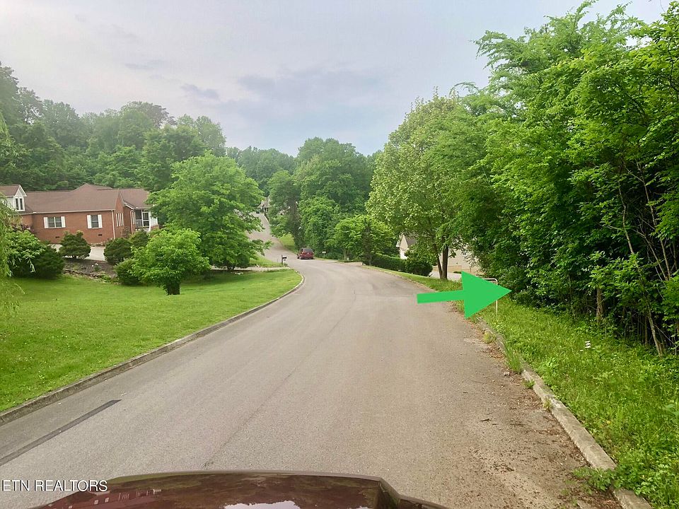 1st image of LOT 16 River Pointe Cir