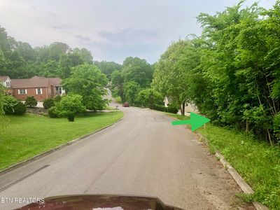 LOT 16 River Pointe Cir, Kodak, TN, 37764