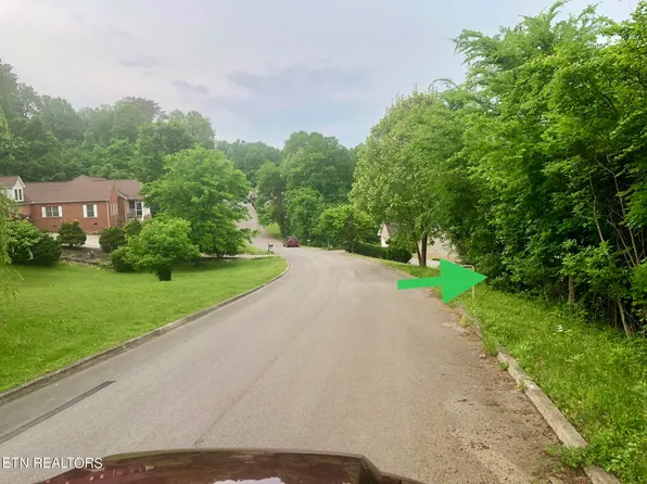 LOT 16 River Pointe Cir, Kodak, TN 37764