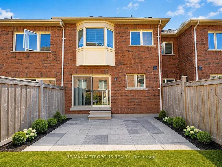147 John Davis Gate #PARTIAL — Photo 19