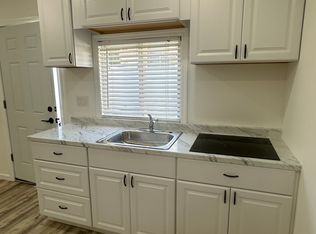 (Undisclosed Address), Deer Park, NY 11729