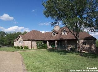 27507 Twin Peak St, San Antonio, TX 78261