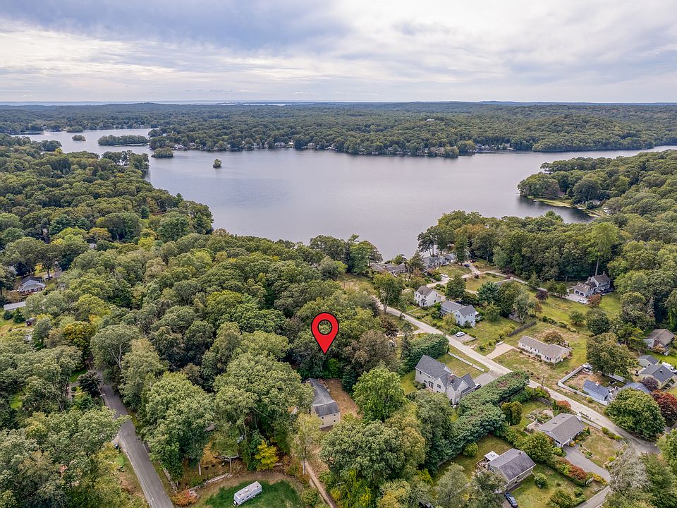 1st image of 239-A Rockledge Road