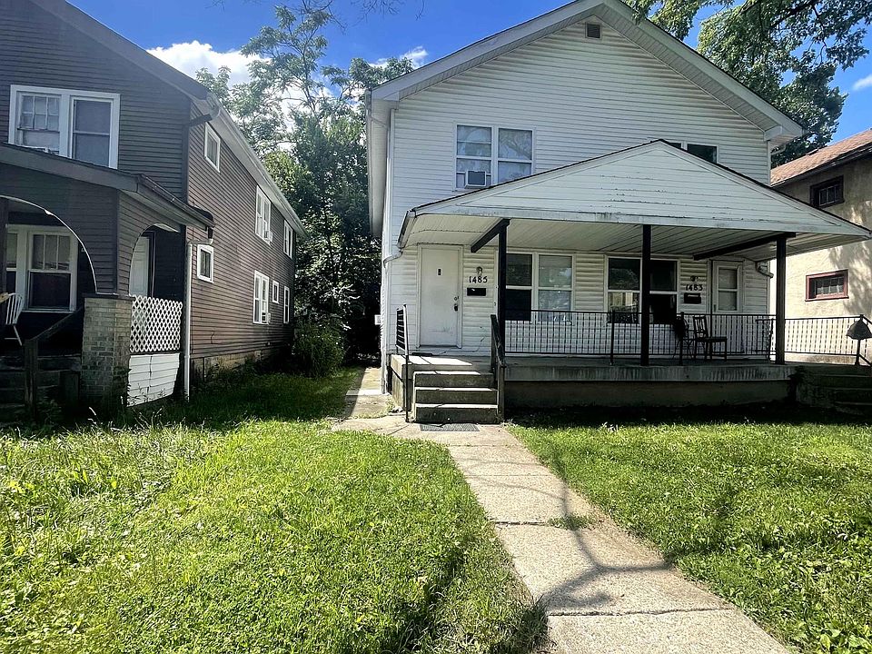 1st image of 1485 Republic Ave