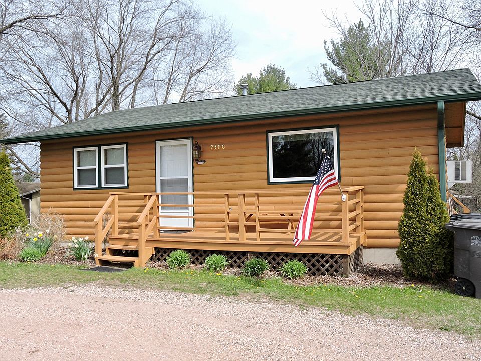 1st image of N7380 Mariner Hills Cir