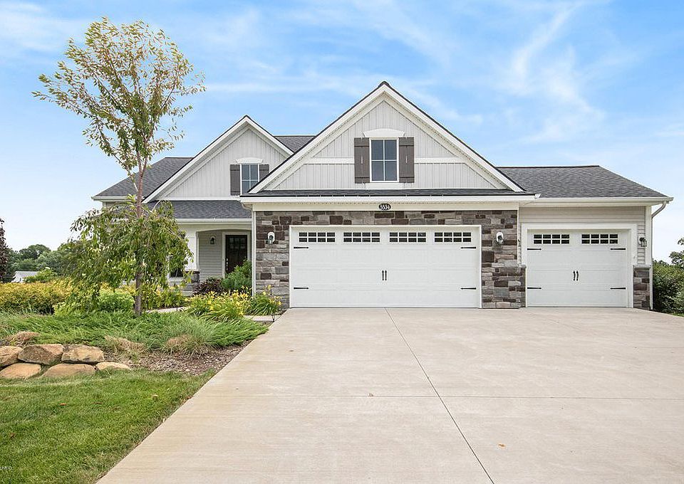 1st image of 5534 Harvest Moon Ct NE